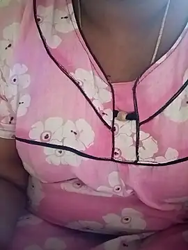 supcpl online show from January 17, 9:02 am