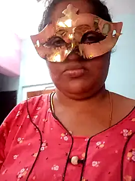 supcpl online show from January 19, 4:27 am