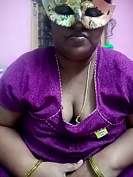 supcpl online show from February 8, 5:10 pm