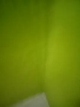 supcpl online show from February 12, 11:32 am