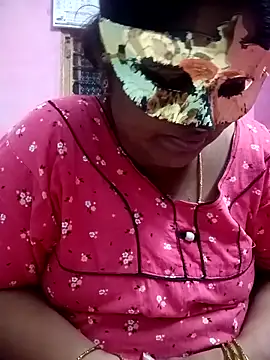 supcpl online show from February 6, 5:20 pm