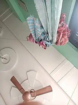 supcpl online show from February 14, 4:13 am