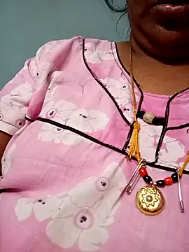 supcpl online show from February 16, 1:15 am