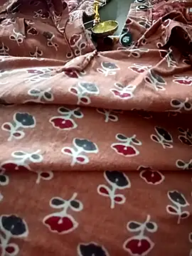 supcpl online show from March 21, 6:01 pm