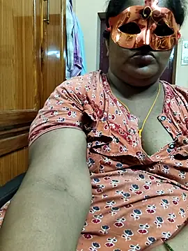supcpl online show from May 6, 5:28 pm