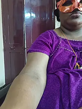supcpl online show from May 23, 7:18 am