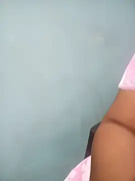 supcpl online show from March 20, 6:20 pm