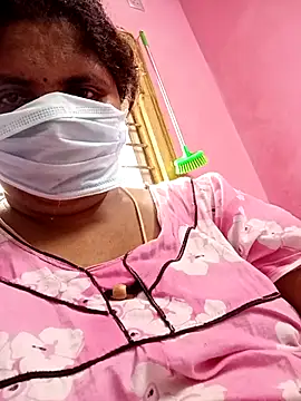 supcpl online show from October 13, 6:59 am