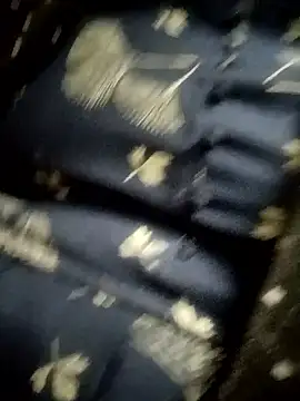 supcpl online show from January 9, 2:24 pm