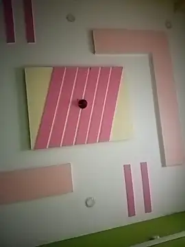 supcpl online show from February 1, 2:10 am