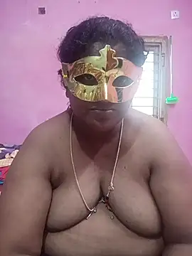 supcpl online show from October 28, 7:07 am