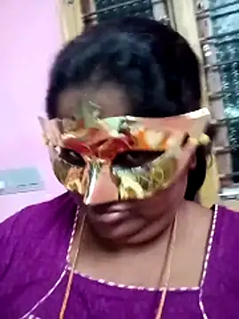 supcpl online show from December 18, 4:11 pm