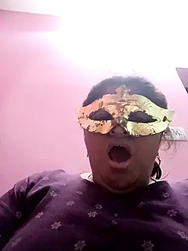 supcpl online show from February 3, 5:40 pm