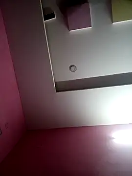 supcpl online show from March 8, 5:16 pm