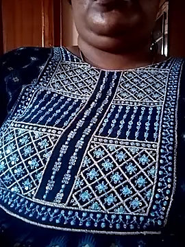 supcpl online show from April 26, 9:28 am