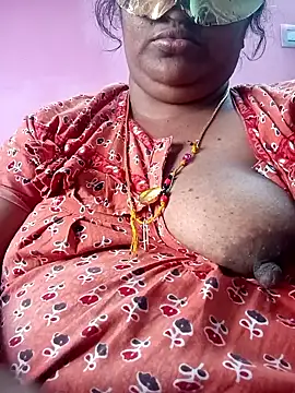 supcpl online show from January 14, 6:06 am