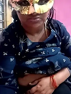 supcpl online show from January 9, 1:23 am