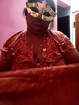 supcpl online show from February 7, 6:49 pm