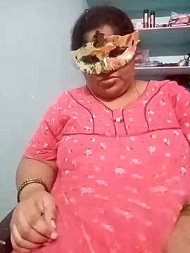 supcpl online show from February 28, 5:23 pm