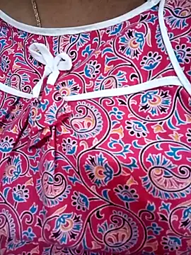 supcpl online show from April 12, 5:22 am