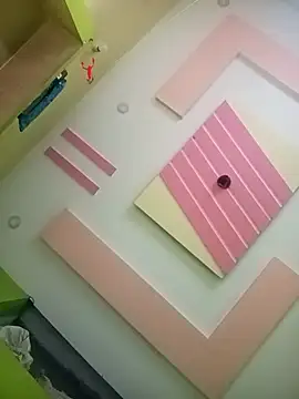 supcpl online show from December 17, 7:35 am