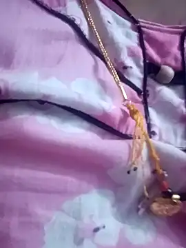 supcpl online show from January 16, 5:28 pm