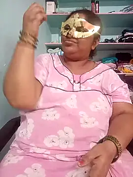 supcpl online show from March 10, 7:45 am