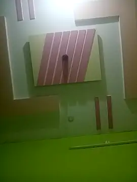 supcpl online show from March 14, 5:41 pm