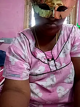 supcpl online show from January 11, 6:20 am