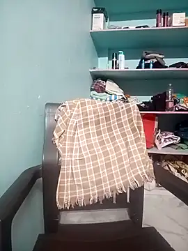 supcpl online show from March 24, 6:19 pm