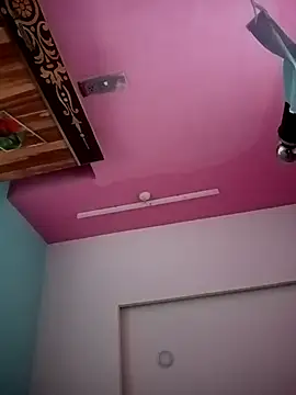 supcpl online show from November 17, 1:31 am