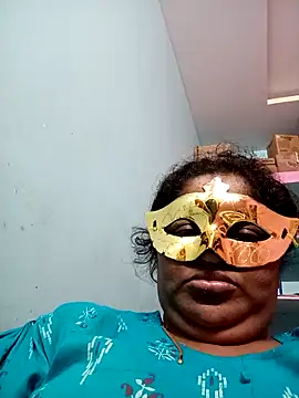 supcpl online show from December 2, 11:17 pm