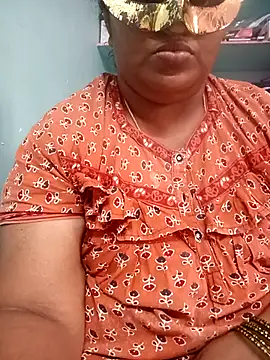 supcpl online show from February 25, 4:45 am