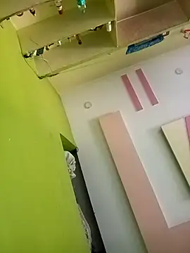 supcpl online show from December 14, 9:26 am