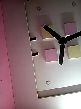 supcpl online show from December 23, 6:12 am