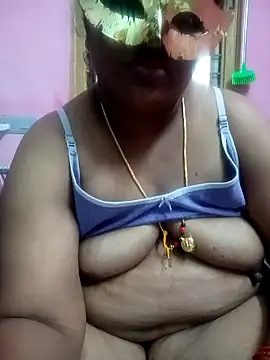 supcpl online show from January 10, 2:29 am