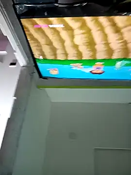 supcpl online show from March 2, 4:24 am