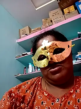 supcpl online show from November 21, 12:59 pm