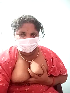 supcpl online show from October 9, 5:13 pm