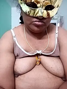 supcpl online show from January 5, 5:27 pm