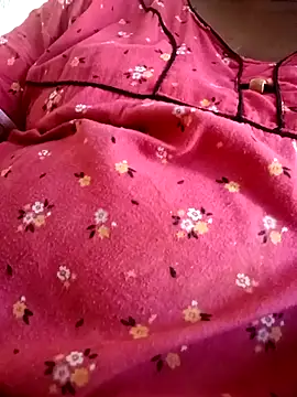 supcpl online show from October 31, 7:27 am