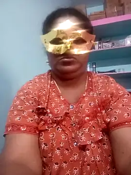 supcpl online show from November 13, 4:16 am