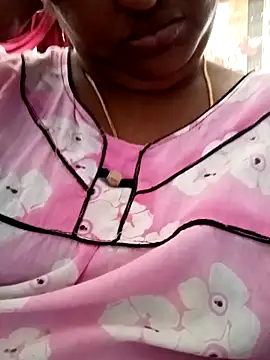 supcpl online show from February 3, 3:48 am