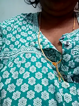 supcpl online show from February 15, 1:17 am