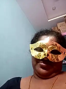 supcpl online show from November 13, 4:22 pm