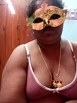 supcpl online show from November 27, 6:52 pm