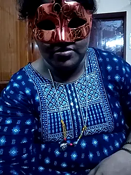 supcpl online show from April 21, 5:52 pm