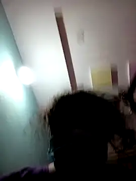 supcpl online show from December 3, 4:28 pm