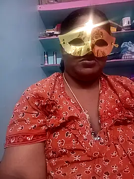 supcpl online show from November 8, 5:49 pm