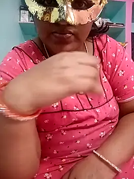 supcpl online show from February 20, 6:48 am